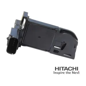 ASTEMO-HITACHI 2505088