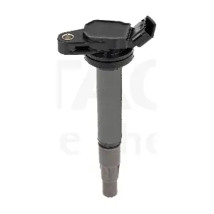 ASTEMO-HITACHI 2503971
