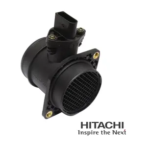 2508988 ASTEMO-HITACHI