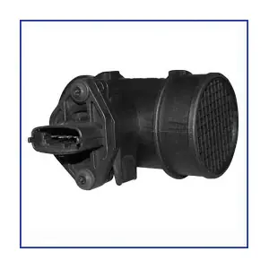 ASTEMO-HITACHI 138968