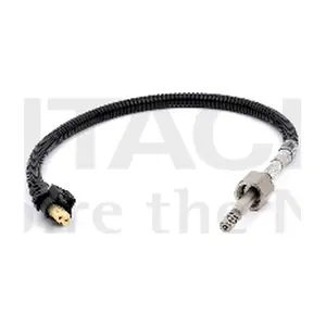 2505504 ASTEMO-HITACHI