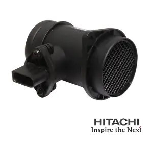 2508950 ASTEMO-HITACHI