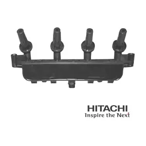 2503817 ASTEMO-HITACHI