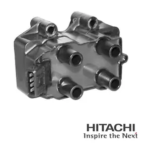 2508756 ASTEMO-HITACHI