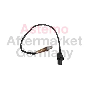 ASTEMO-HITACHI 2505307