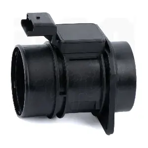ASTEMO-HITACHI 135104