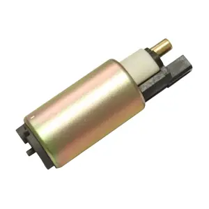 133383 ASTEMO-HITACHI