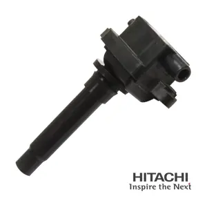 2503886 ASTEMO-HITACHI