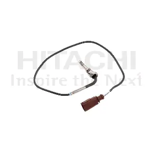 ASTEMO-HITACHI 2505592