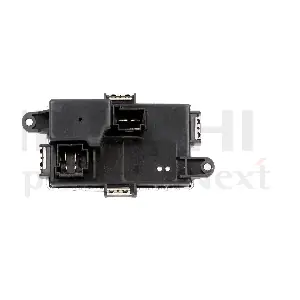 2502576 ASTEMO-HITACHI