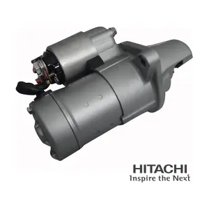 2506901 ASTEMO-HITACHI