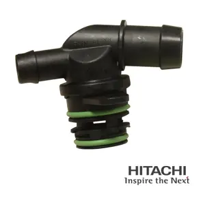 2509315 ASTEMO-HITACHI