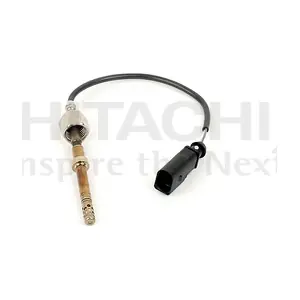 2507058 ASTEMO-HITACHI