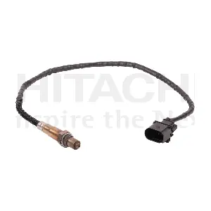 ASTEMO-HITACHI 2505305