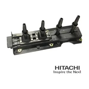 2503871 ASTEMO-HITACHI