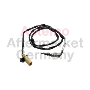 2505598 ASTEMO-HITACHI