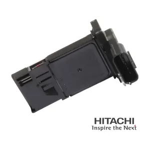 ASTEMO-HITACHI 2505072