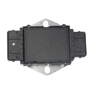 ASTEMO-HITACHI 2508055