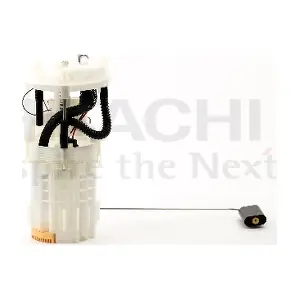 2503599 ASTEMO-HITACHI