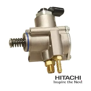 2503077 ASTEMO-HITACHI