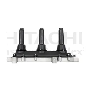 2504088 ASTEMO-HITACHI