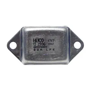 ASTEMO-HITACHI 132996