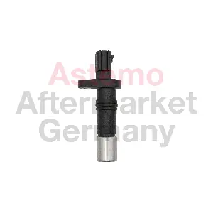 2501822 ASTEMO-HITACHI