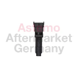 ASTEMO-HITACHI 2501817