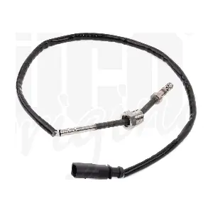 135585 ASTEMO-HITACHI