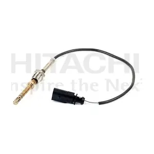 2507057 ASTEMO-HITACHI