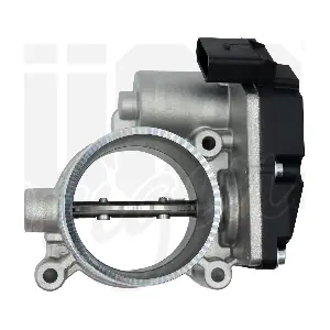 ASTEMO-HITACHI 139012