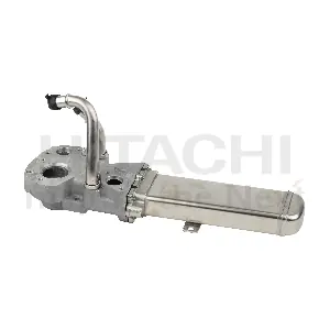 2505975 ASTEMO-HITACHI