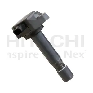 2504044 ASTEMO-HITACHI