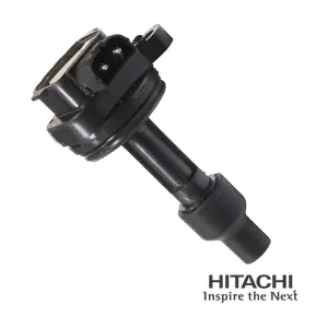 2503851 ASTEMO-HITACHI