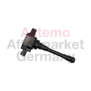 2503792 ASTEMO-HITACHI