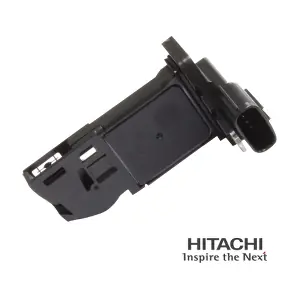 2505074 ASTEMO-HITACHI