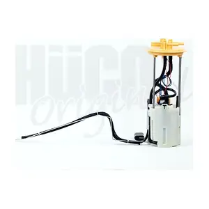 133296 ASTEMO-HITACHI