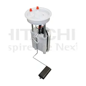 ASTEMO-HITACHI 2503425