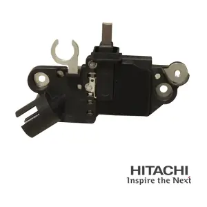 2500619 ASTEMO-HITACHI