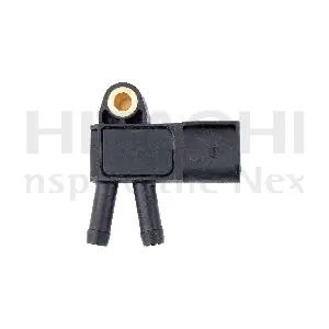 2507436 ASTEMO-HITACHI