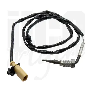 135598 ASTEMO-HITACHI