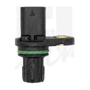 ASTEMO-HITACHI 131796
