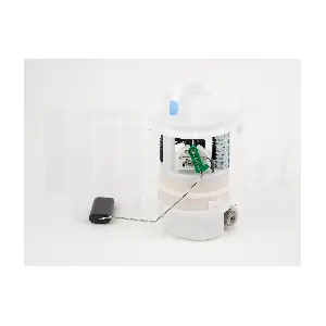 133469 ASTEMO-HITACHI