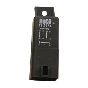 132174 ASTEMO-HITACHI