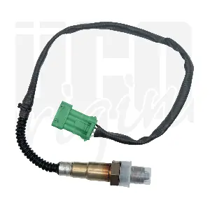ASTEMO-HITACHI 135334