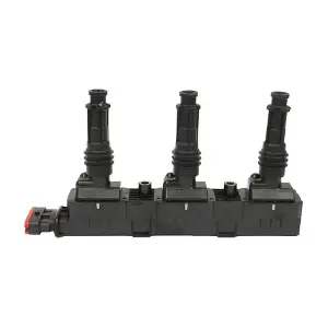 ASTEMO-HITACHI 133815
