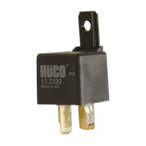 ASTEMO-HITACHI 132202