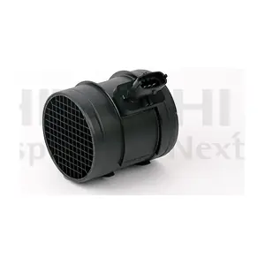 2505117 ASTEMO-HITACHI