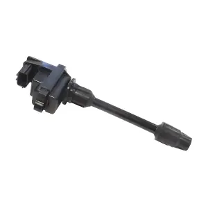 134073 ASTEMO-HITACHI