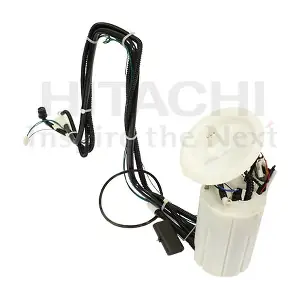 2503453 ASTEMO-HITACHI